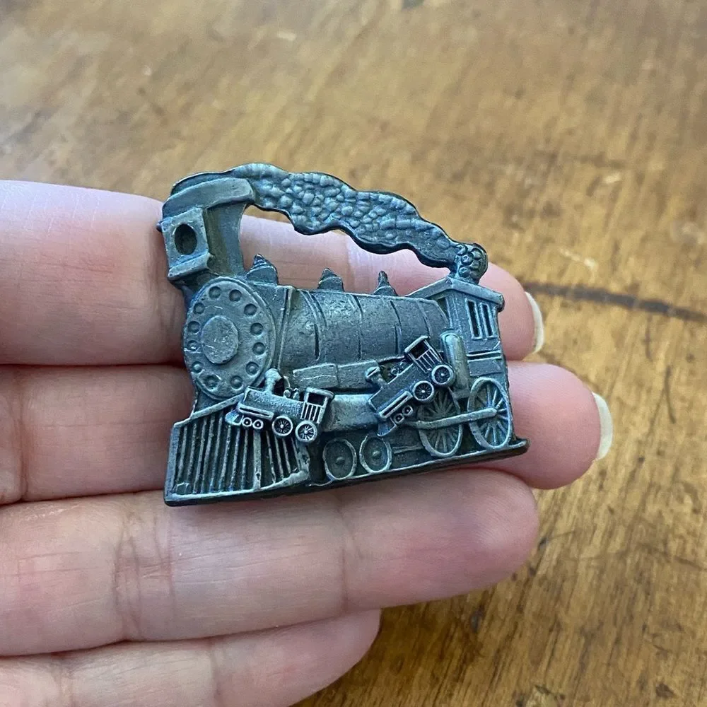 Vintage appreciates makes