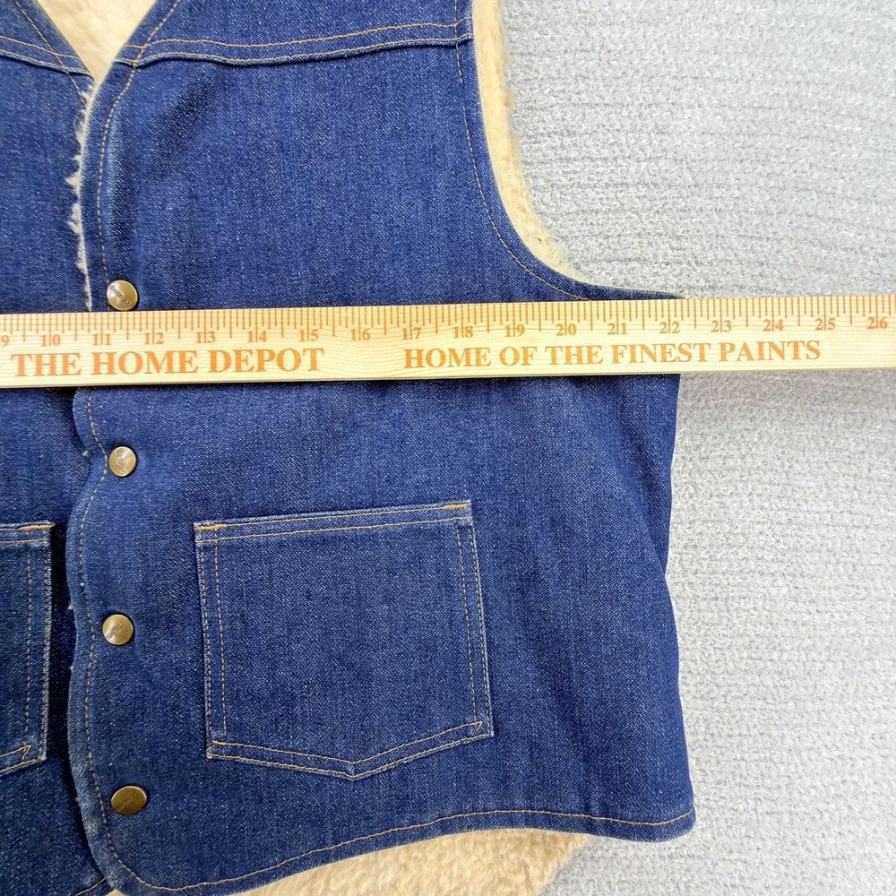 Carhartt vintage 8sv