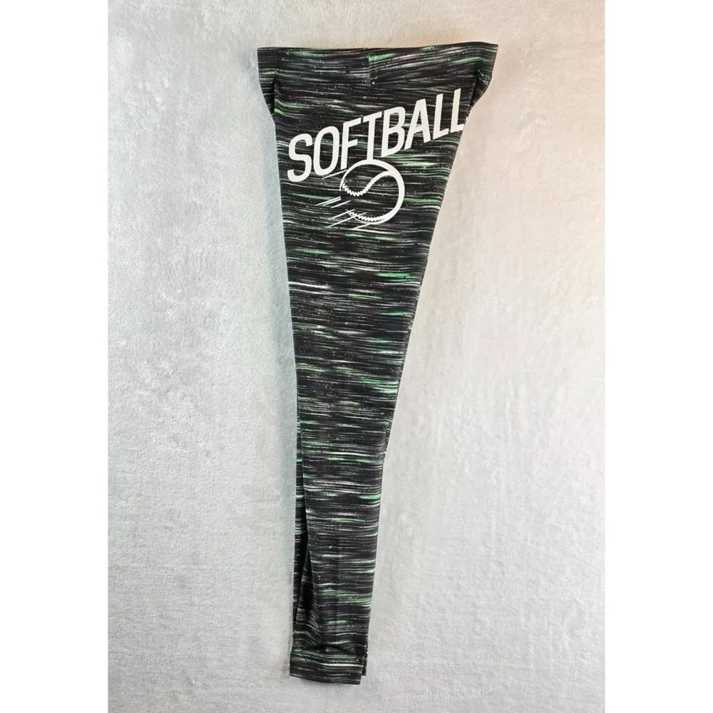 Justice girls leggings