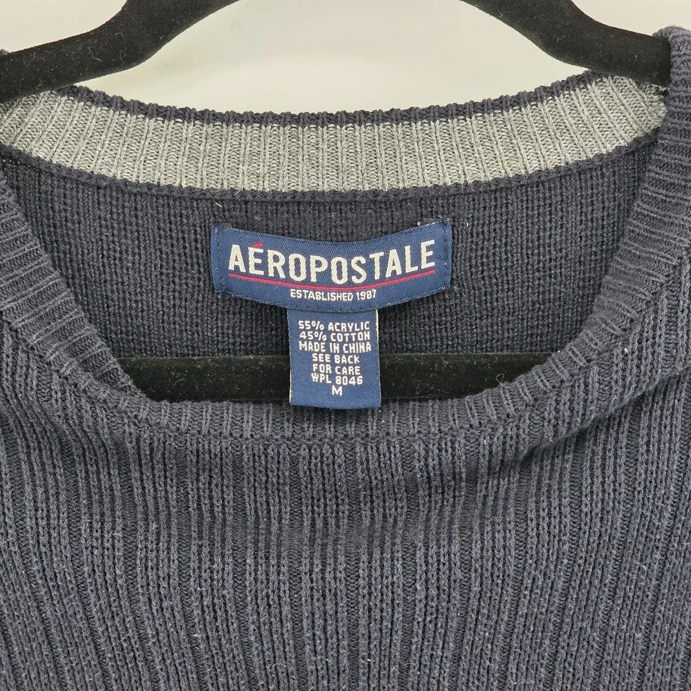 Aeropostale gently used