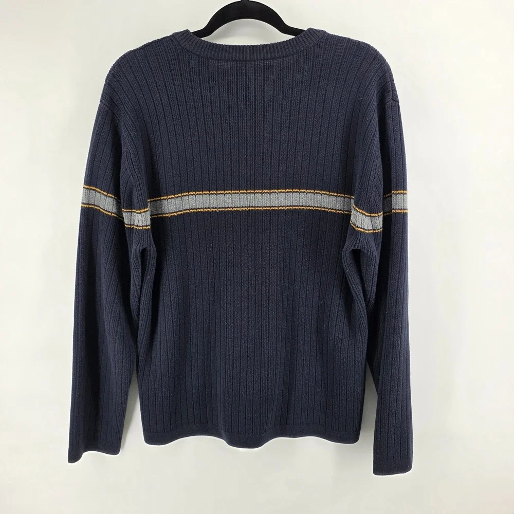 Aeropostale gently used