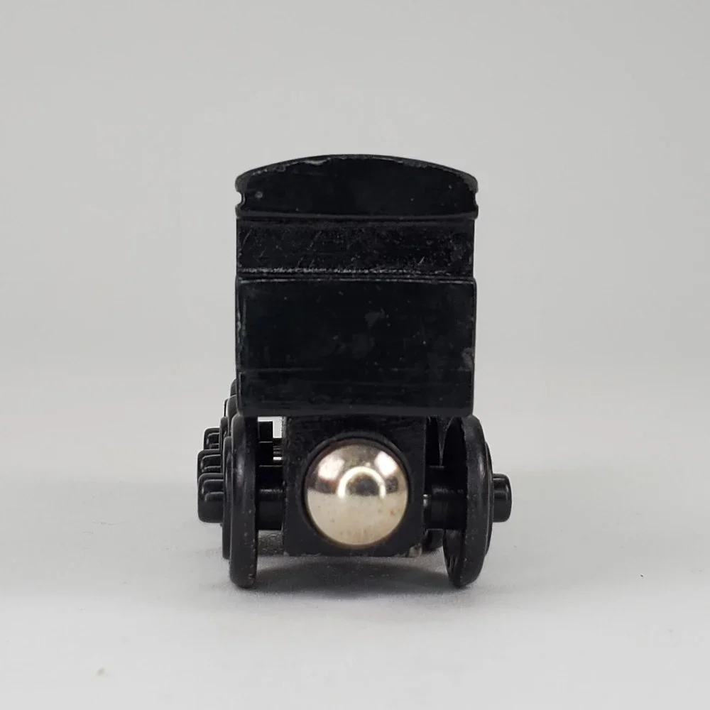 Thomas & Friends Wooden Railway thomas friends