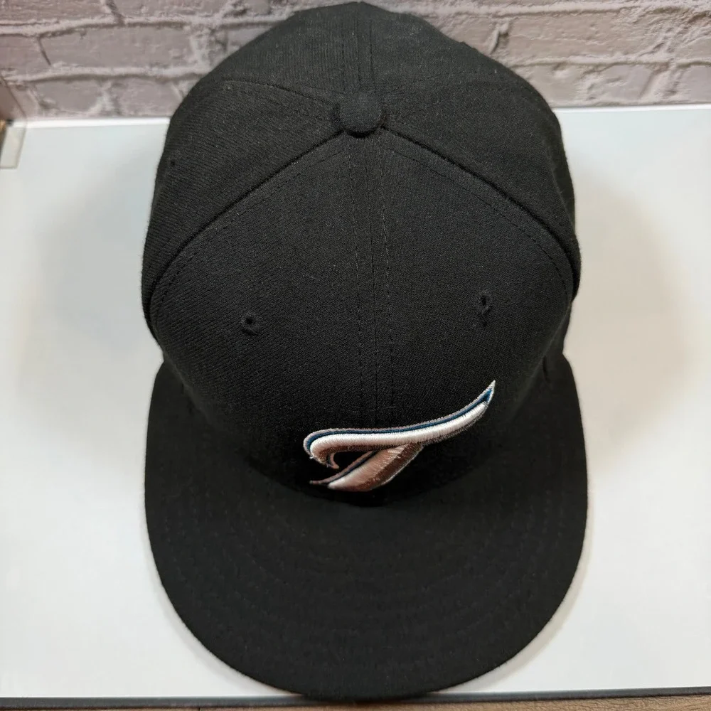 New Era step up