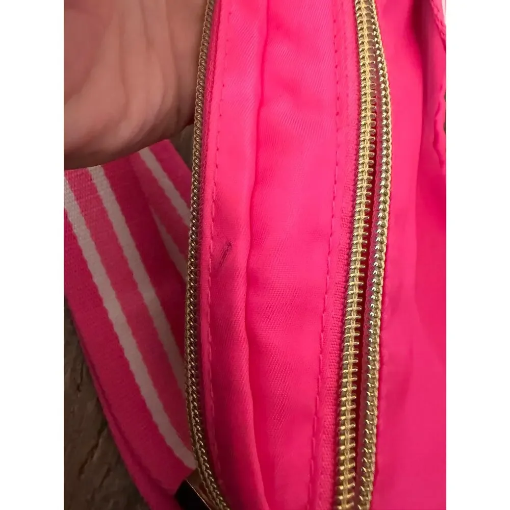 Lilly Pulitzer discover this
