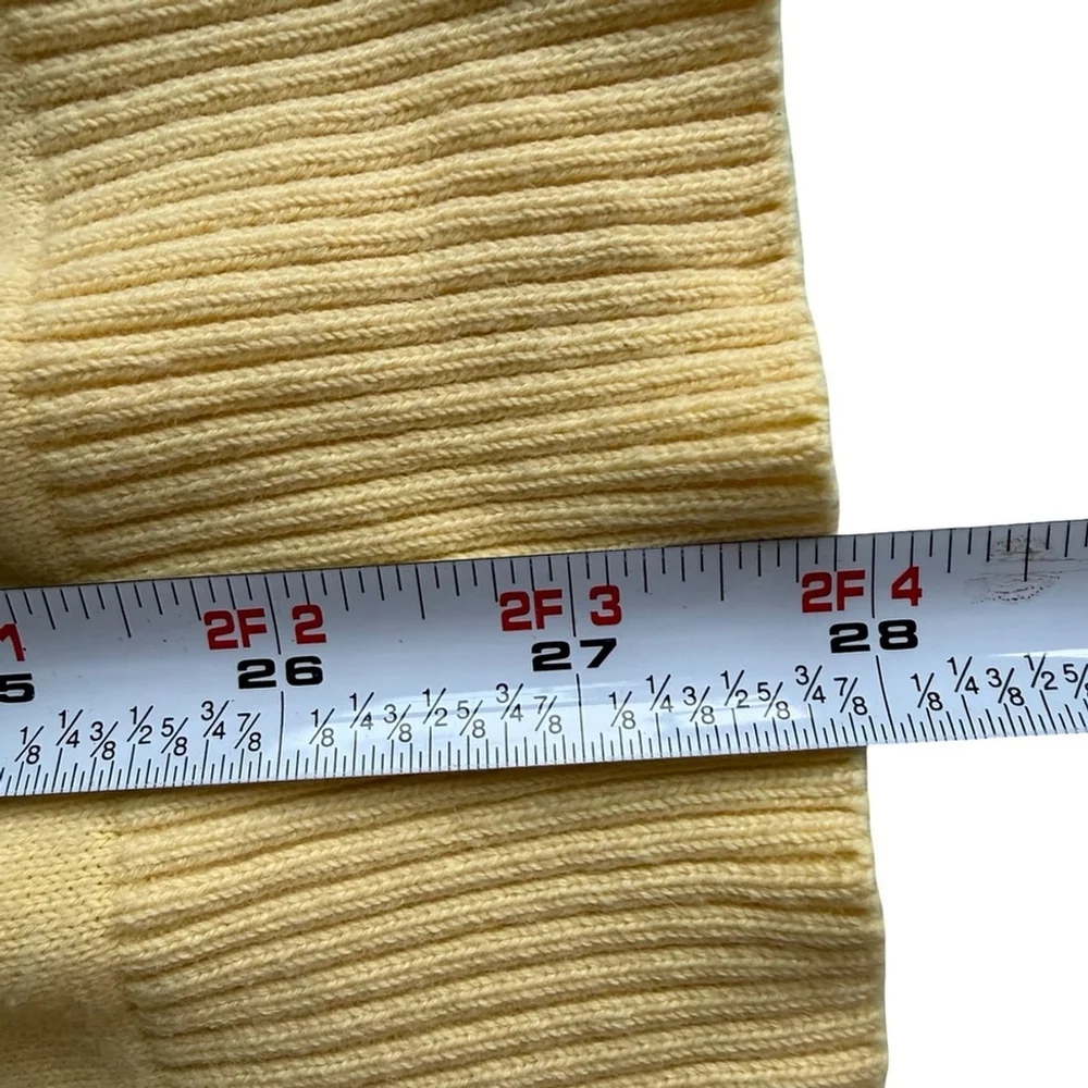 Tommy Hilfiger tommy hilfiger