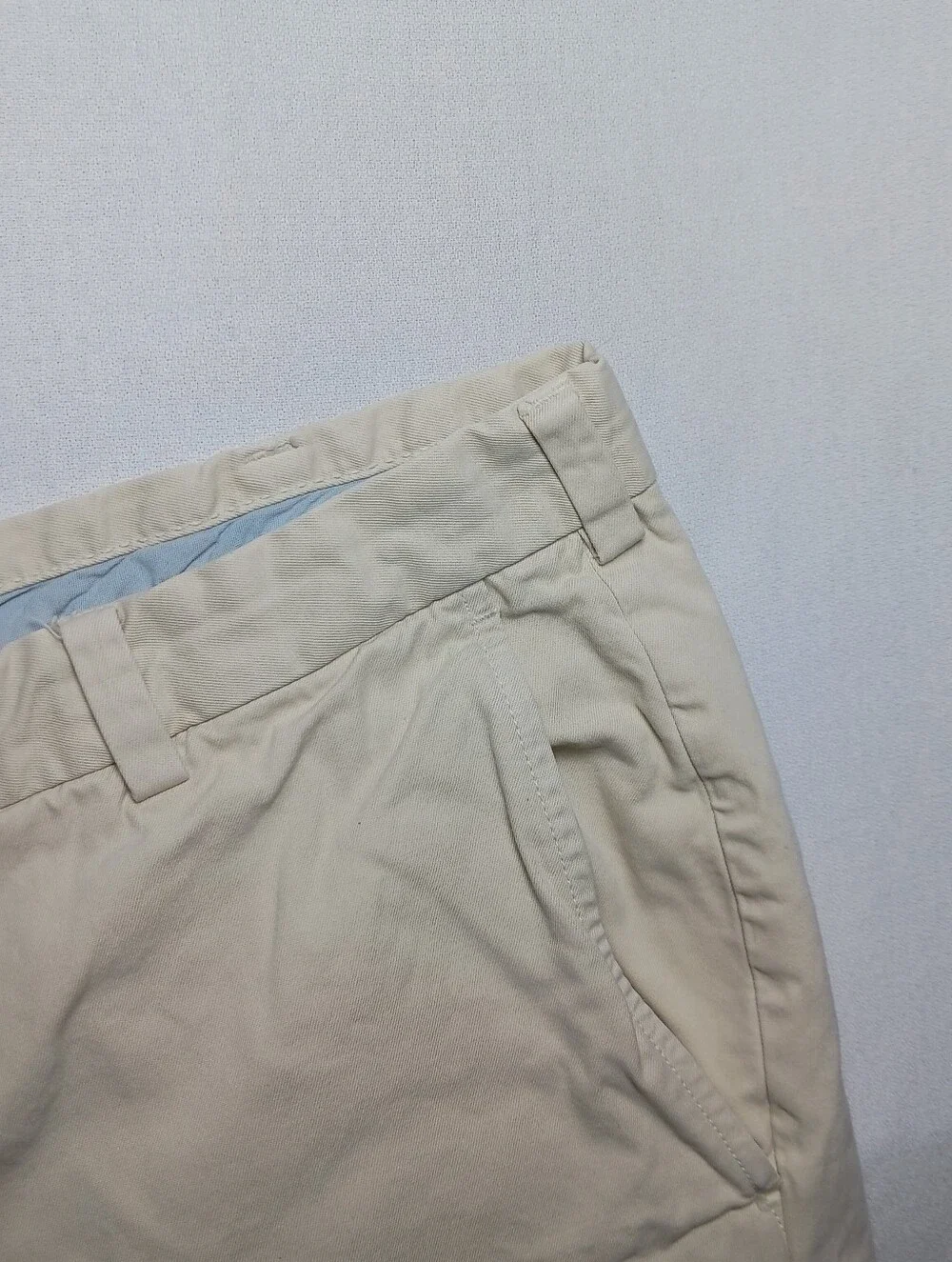 Brooks Brothers excellent 11