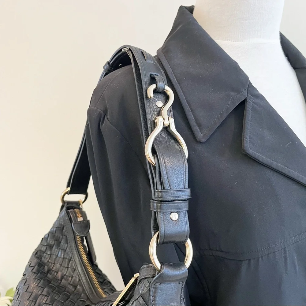 Cole Haan accessory 5”