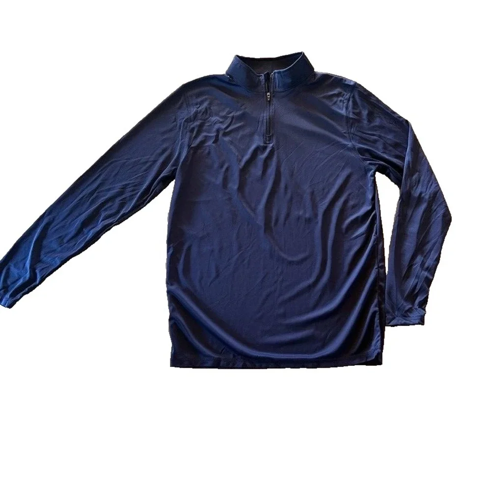 Augusta Sportswear crafted comfort