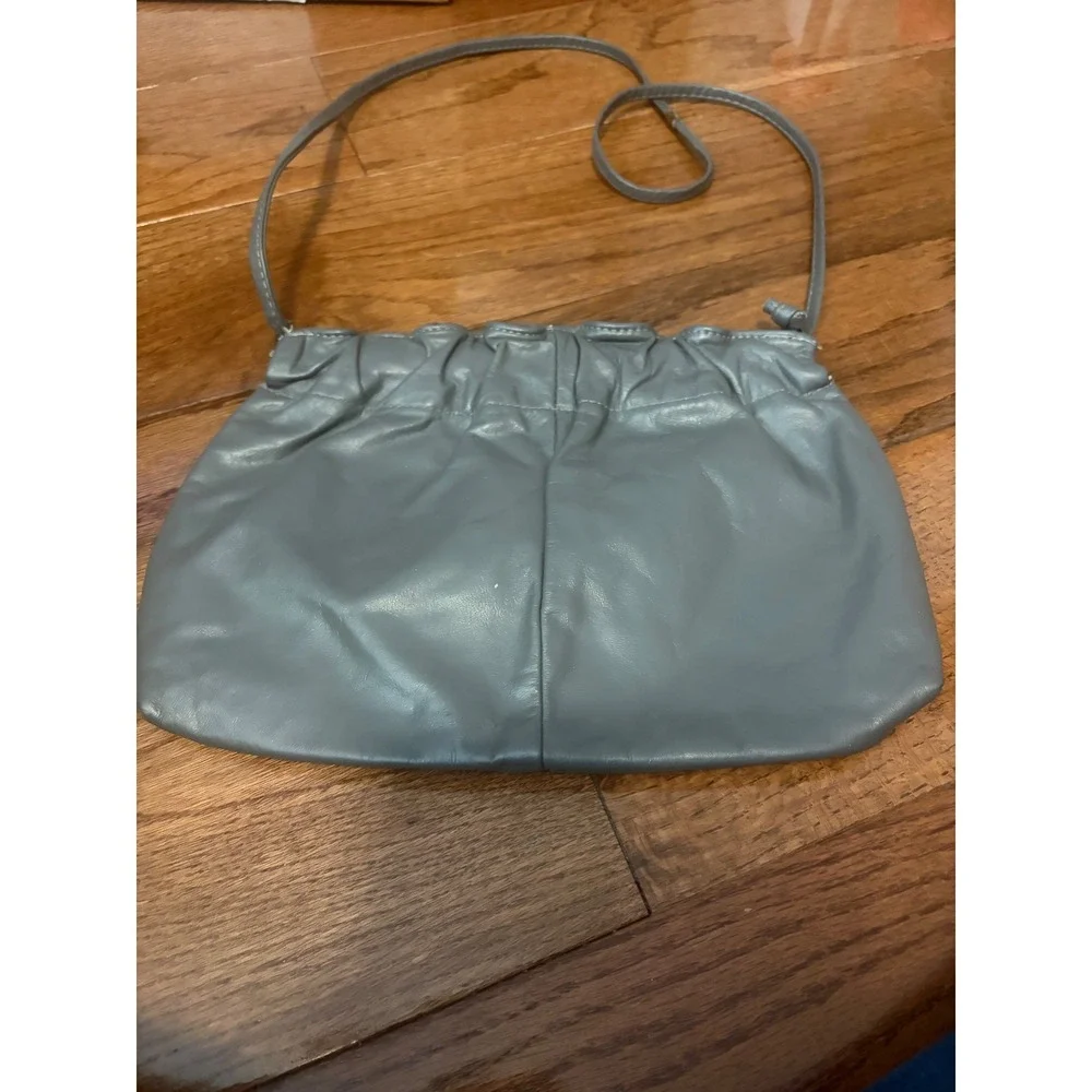Unbranded this vintage