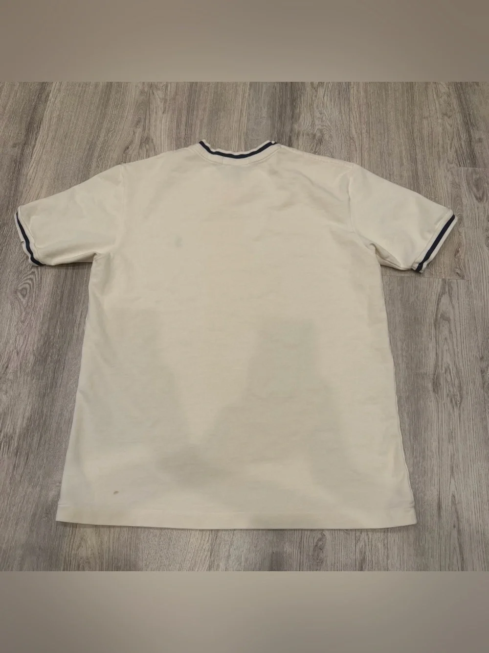Polo Ralph Lauren timeless polo