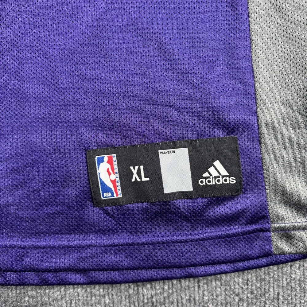 adidas up sale