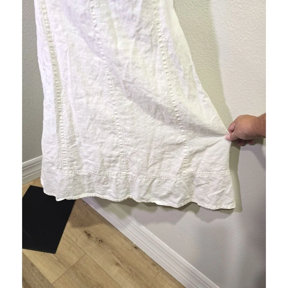Liz Claiborne liz claiborne