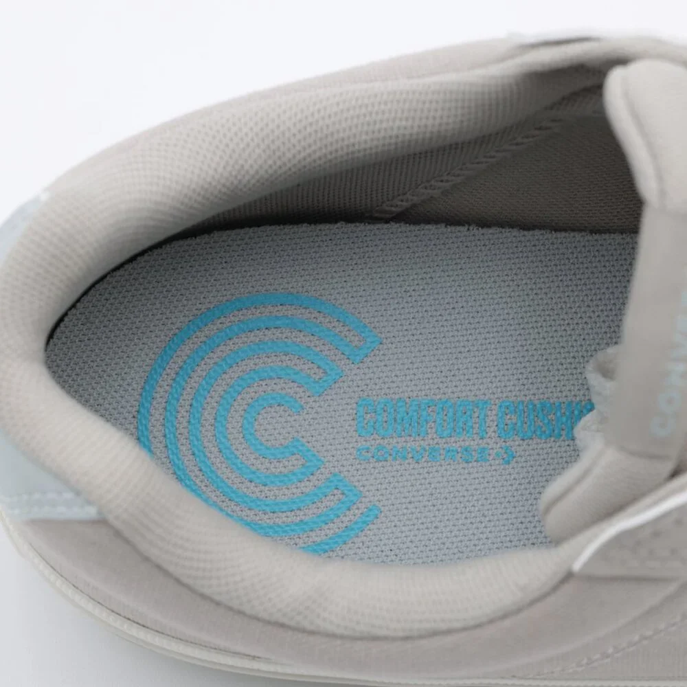 Converse upper do
