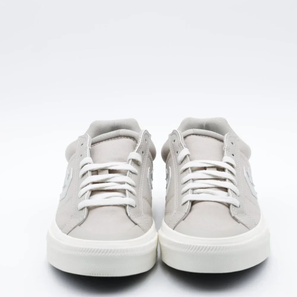 Converse responsive lighting