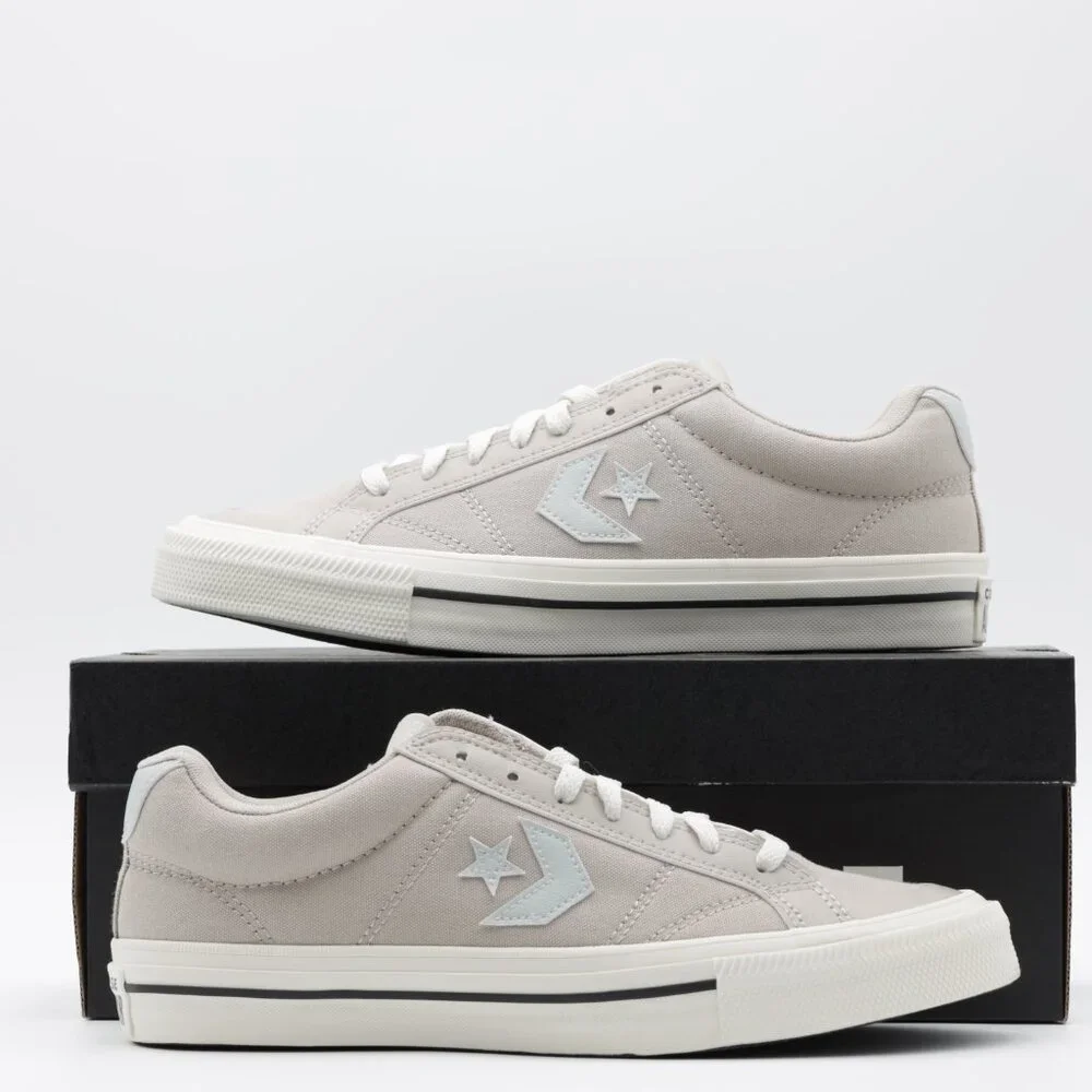 Converse ship men slight