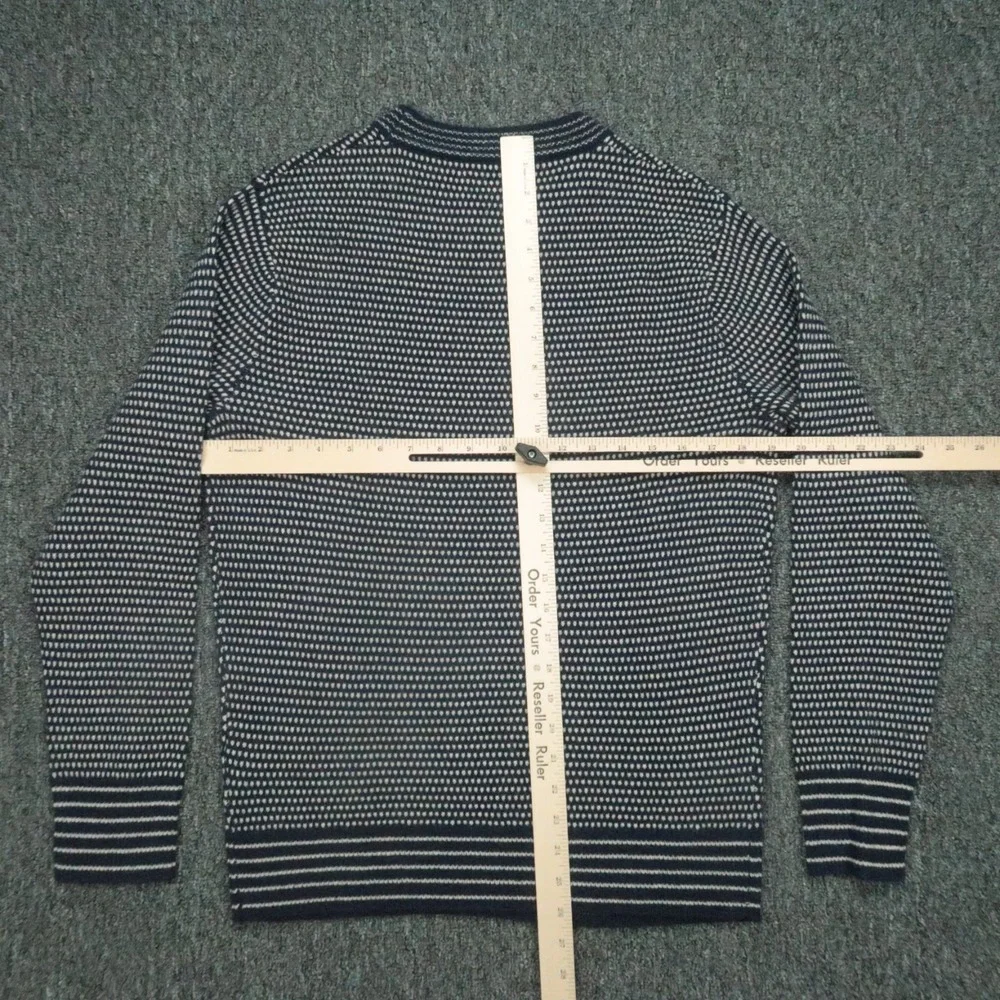 J. Crew Factory as pants