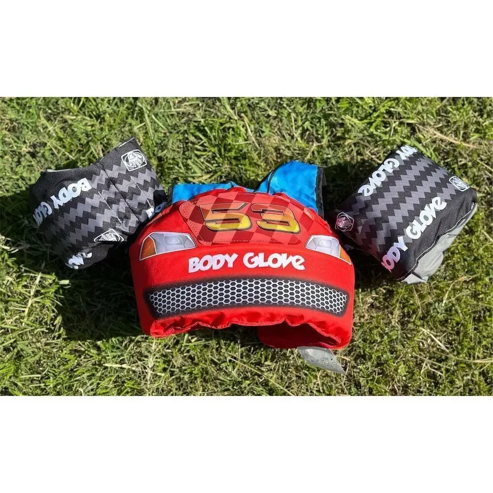 Body Glove body glove