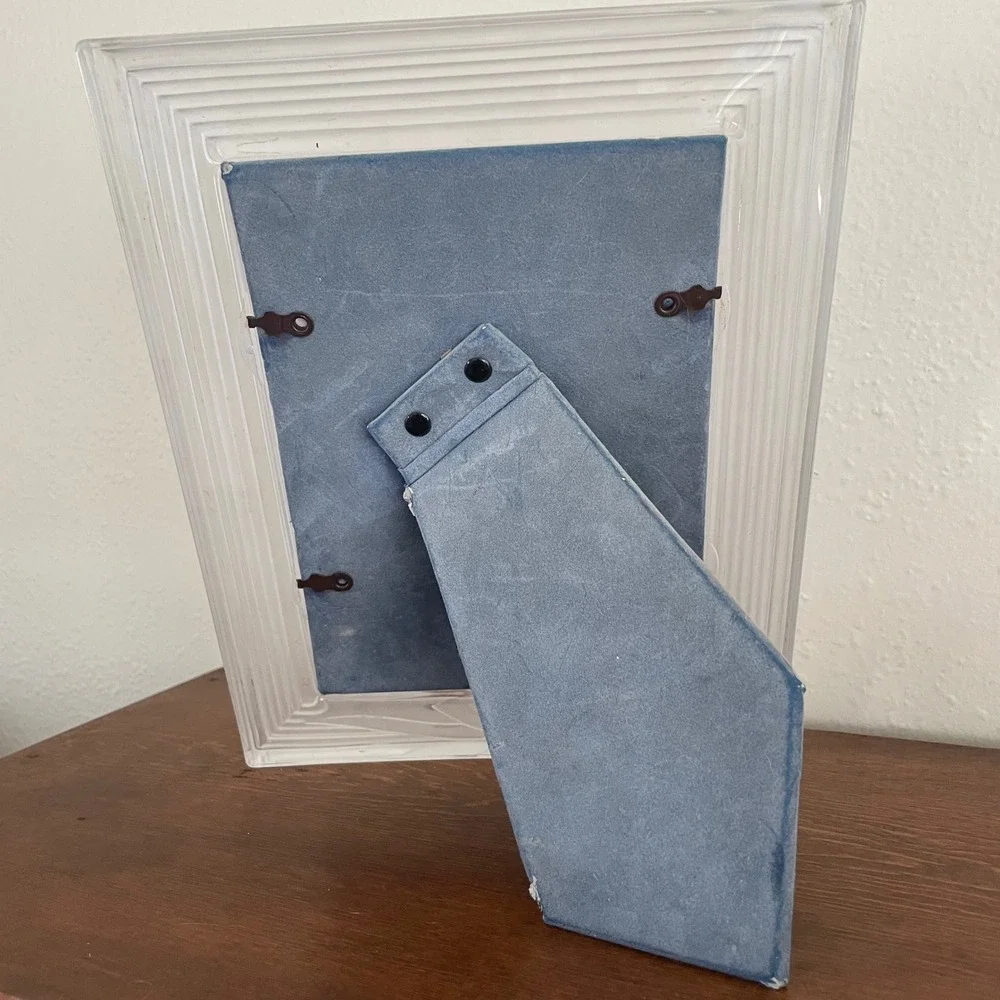 JG Durand fits inch