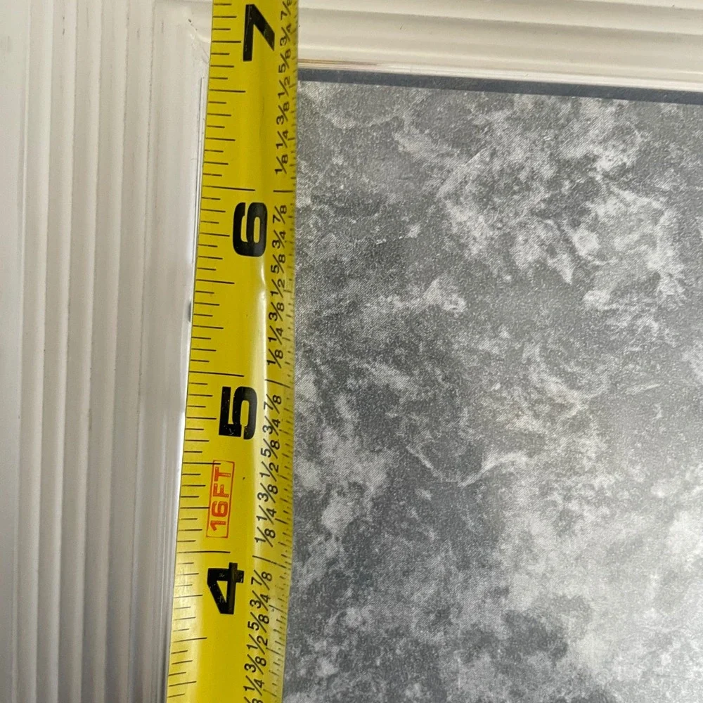 JG Durand fits inch