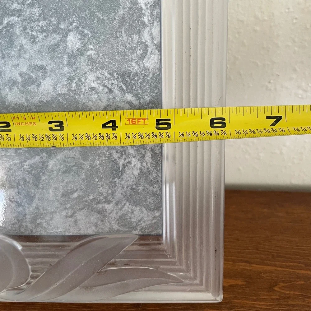 JG Durand fits inch