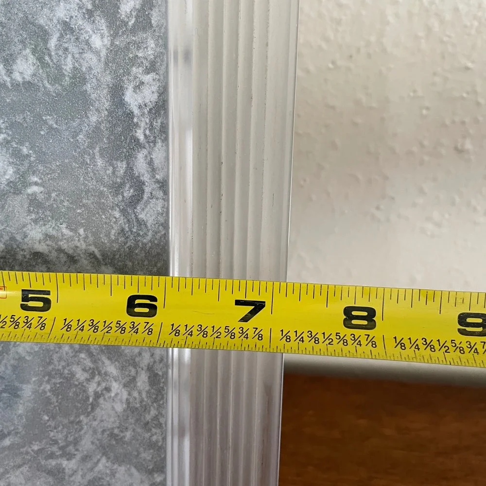 JG Durand fits inch