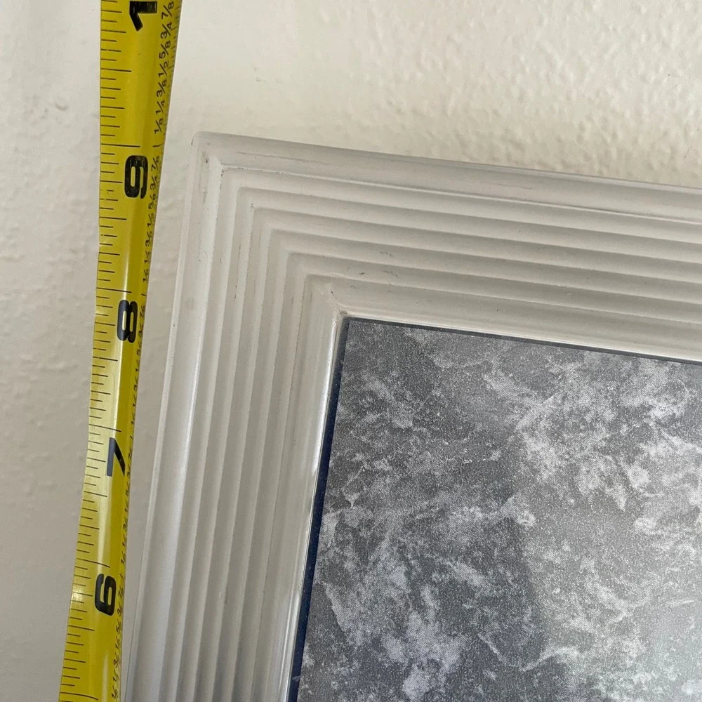 JG Durand fits inch