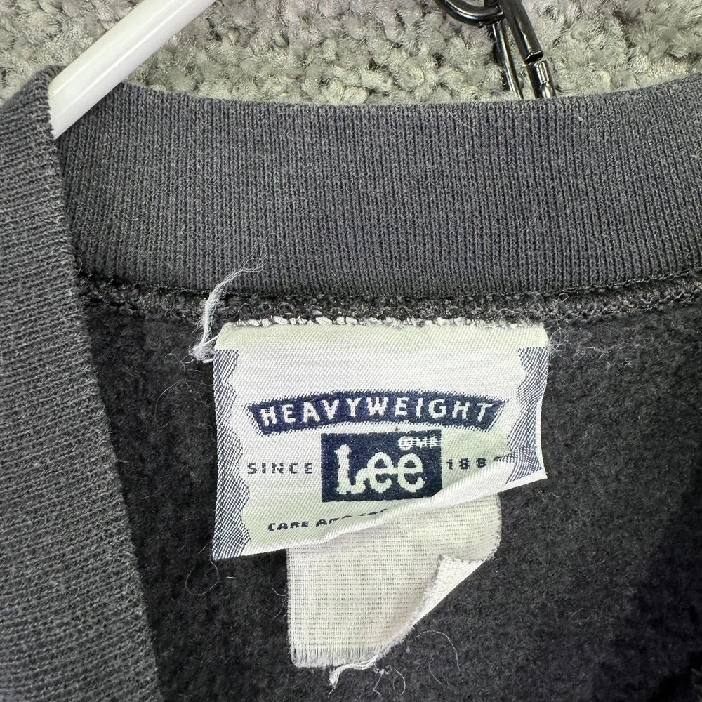 Lee pre owned