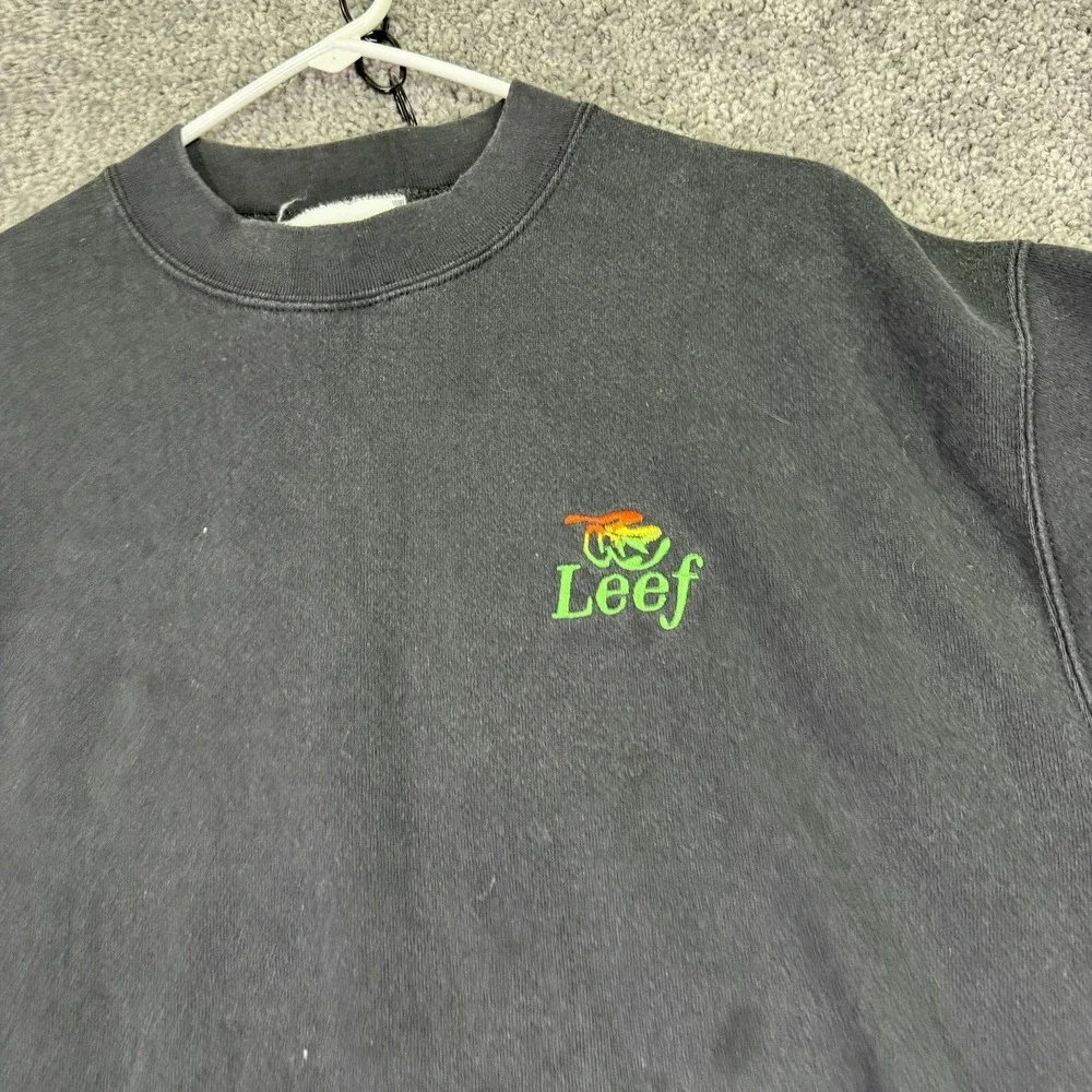 Lee pre owned