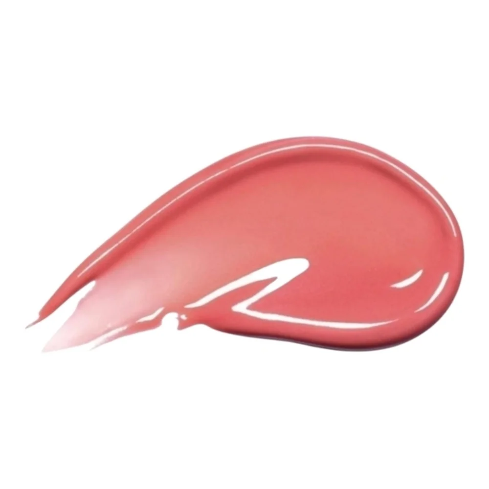 Revlon 💄 new