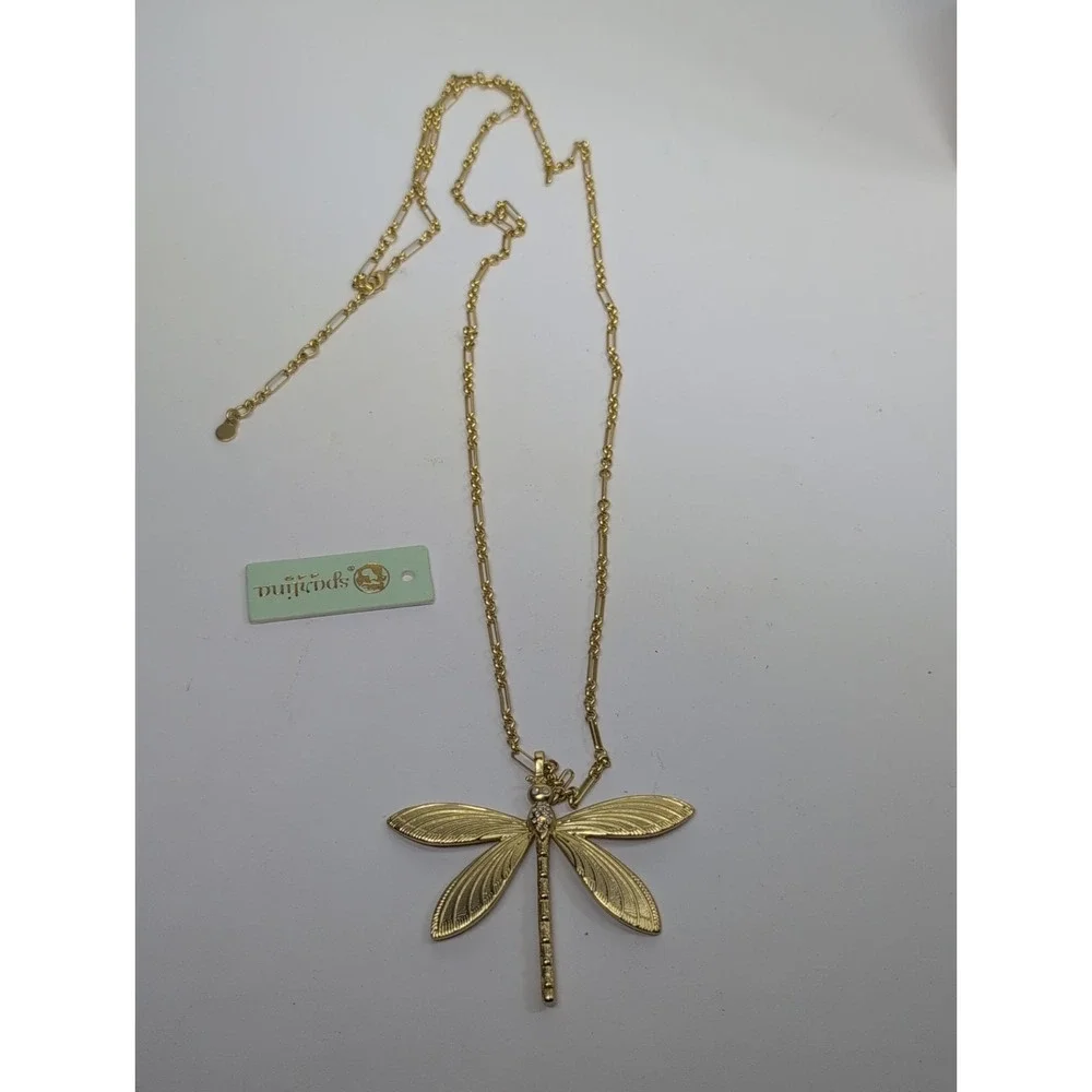 Spartina 449 spartina 449
