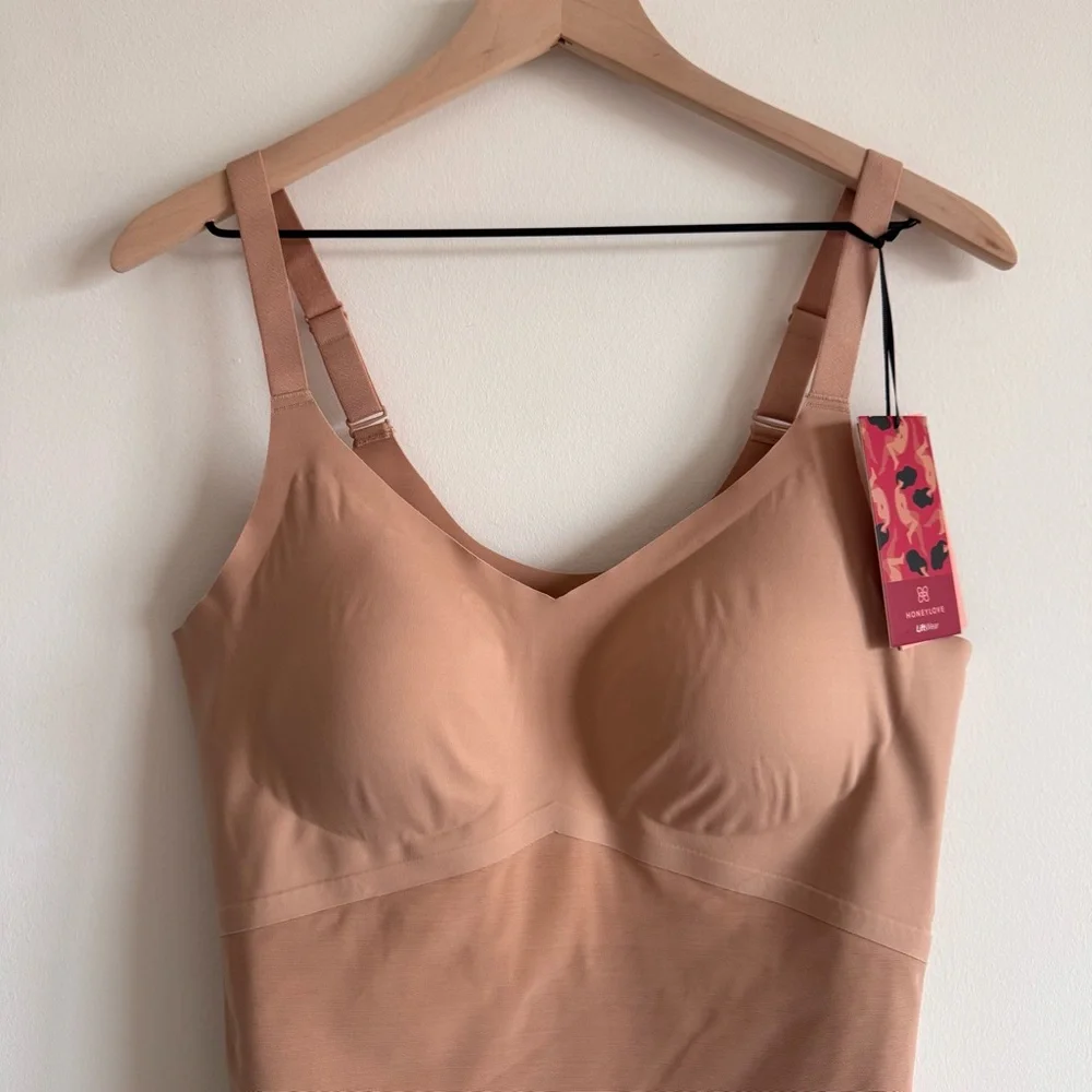 Honeylove brand new
