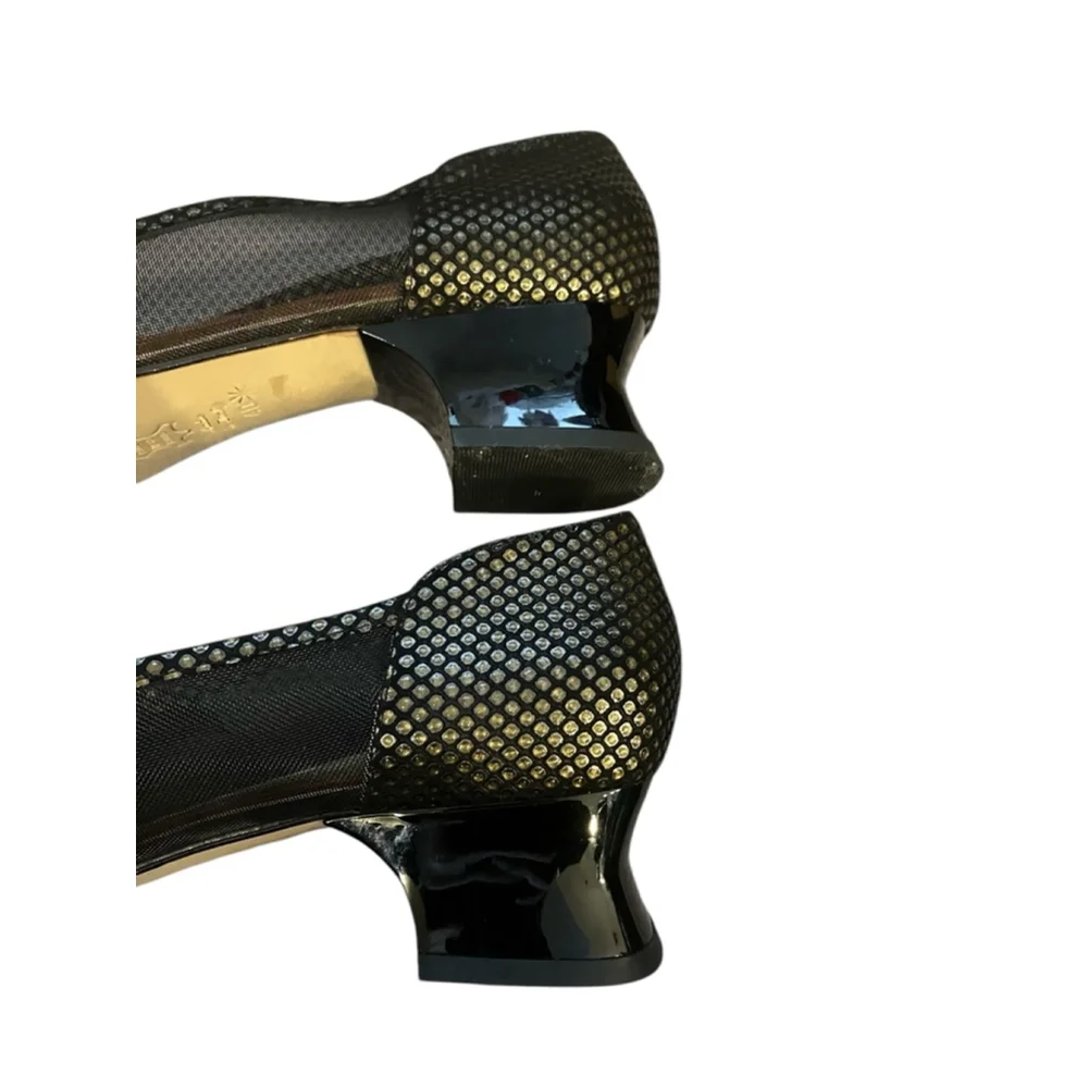 Madeleine Moda Giovane elevate your