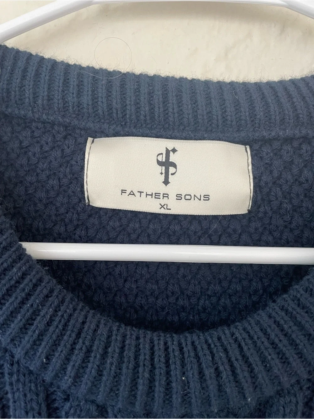 Father Sons fathers sons