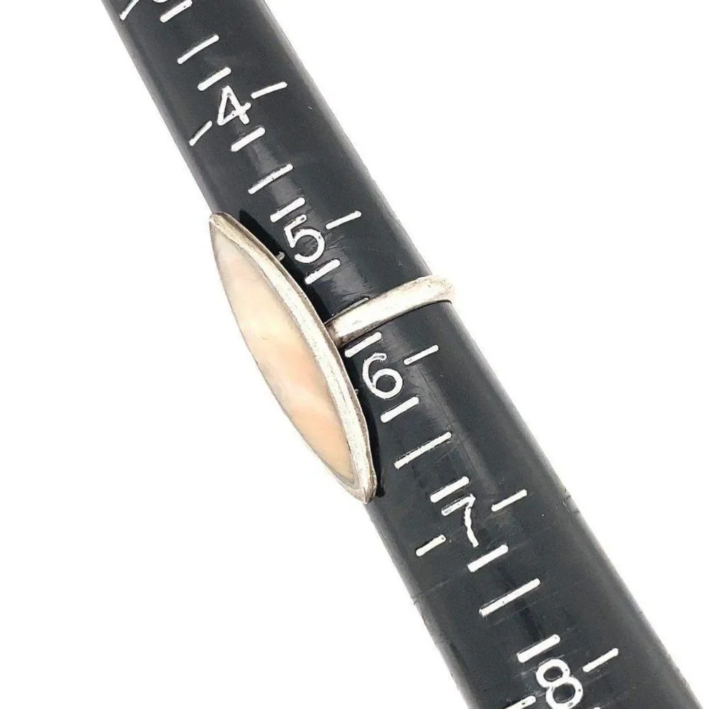 No brand / Not sure beautiful ring