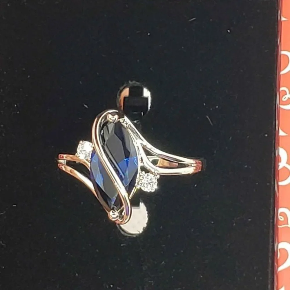 N/A peermont jewelry