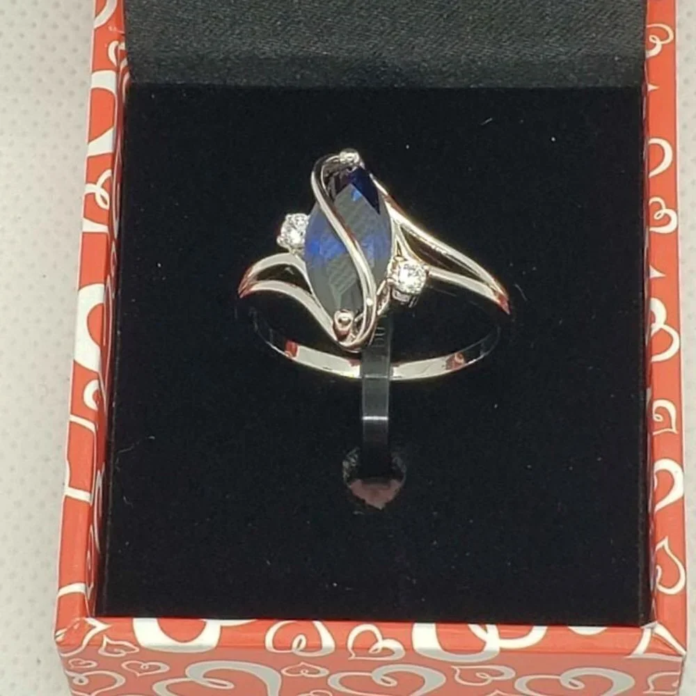 N/A peermont jewelry