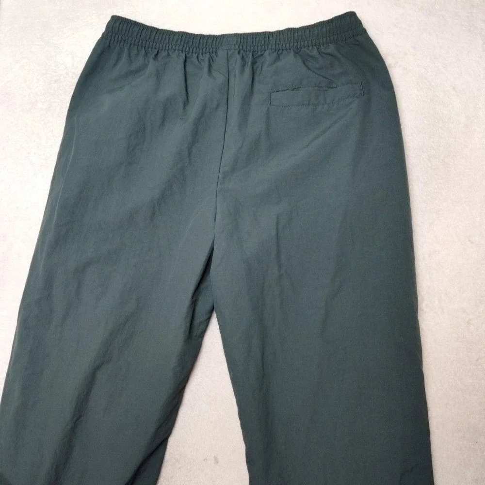 Nike jogger pants