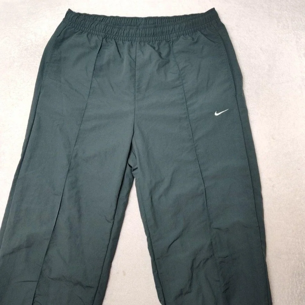 Nike jogger pants
