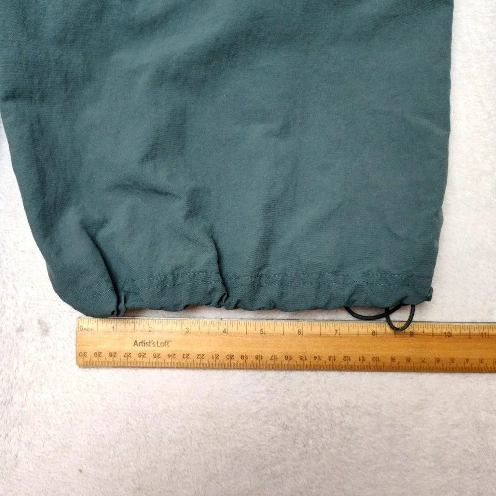 Nike jogger pants
