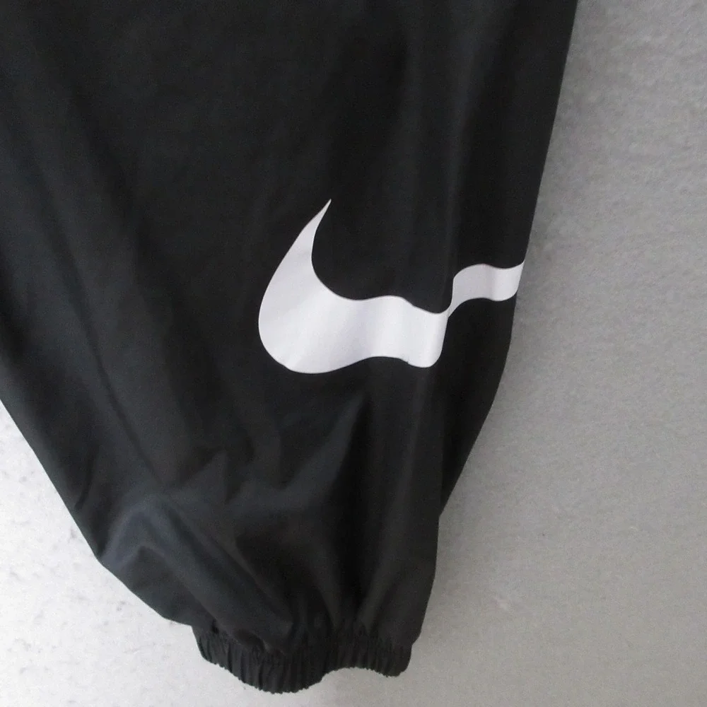 Nike no damage