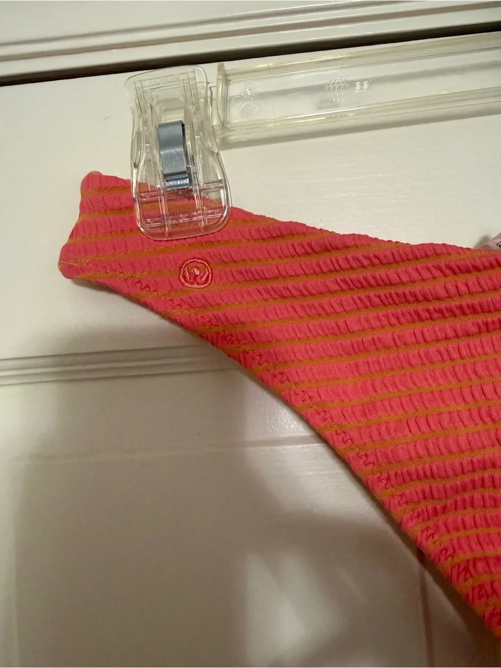 lululemon athletica excellent used