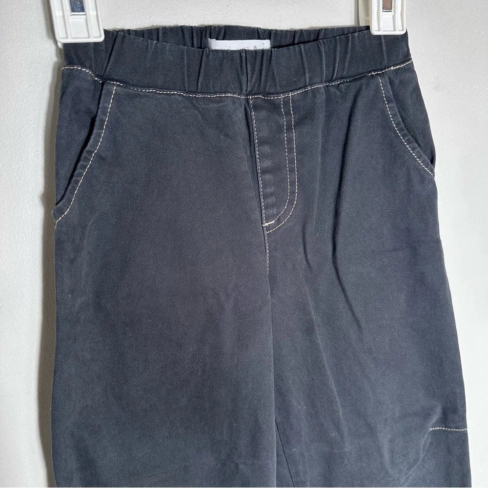 Zara comfortable stylish