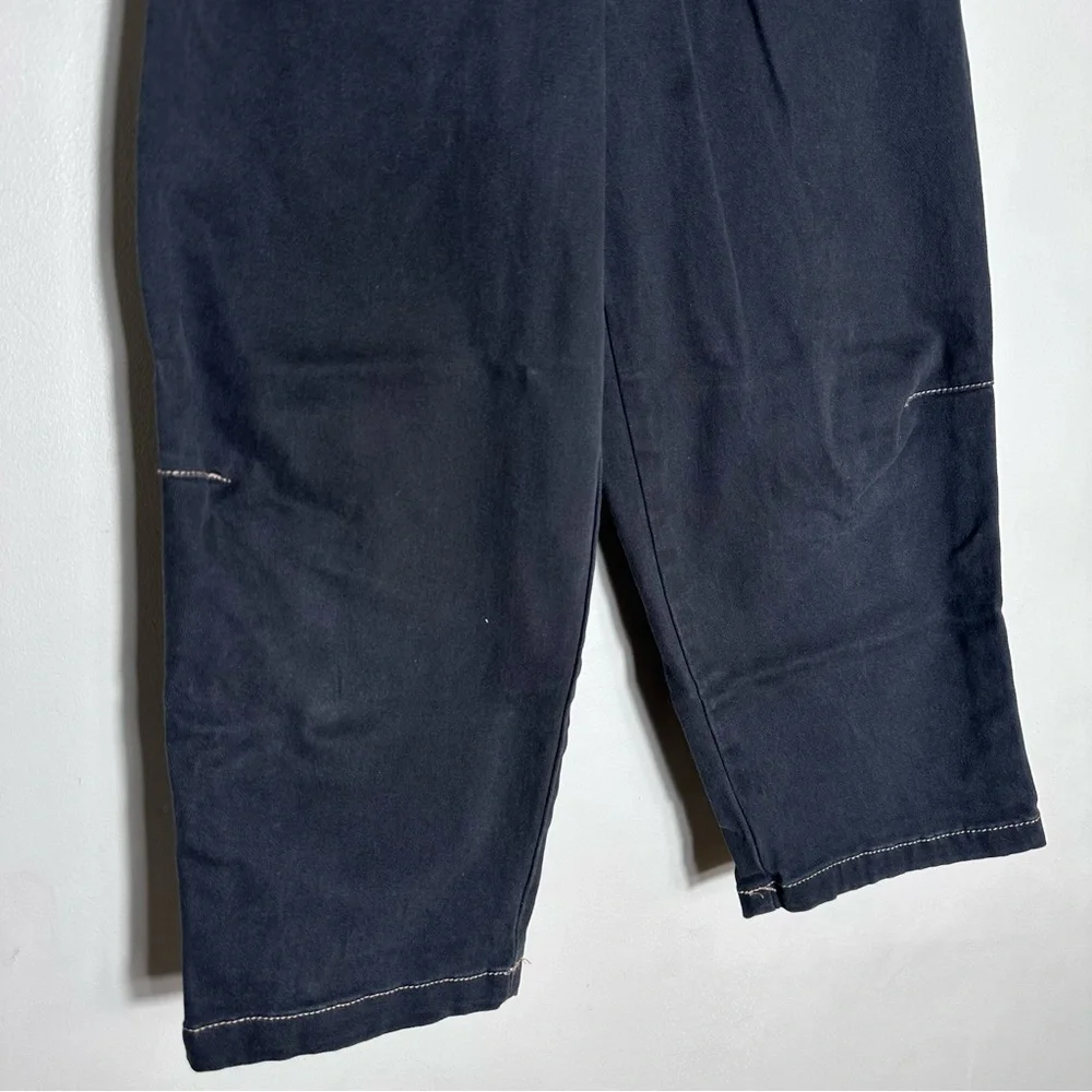 Zara comfortable stylish