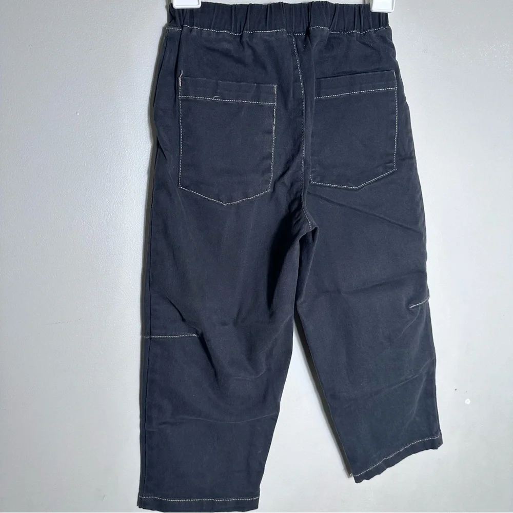 Zara comfortable stylish