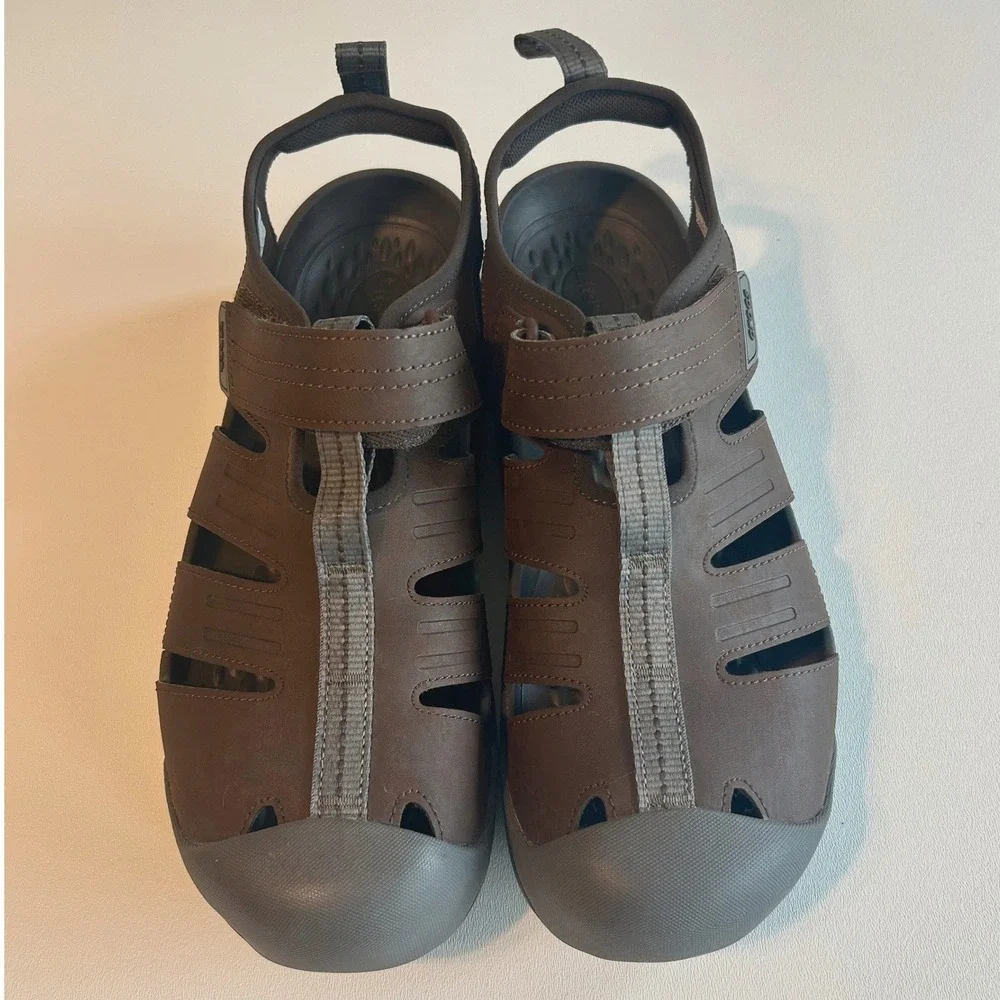 CROCS these swiftwater