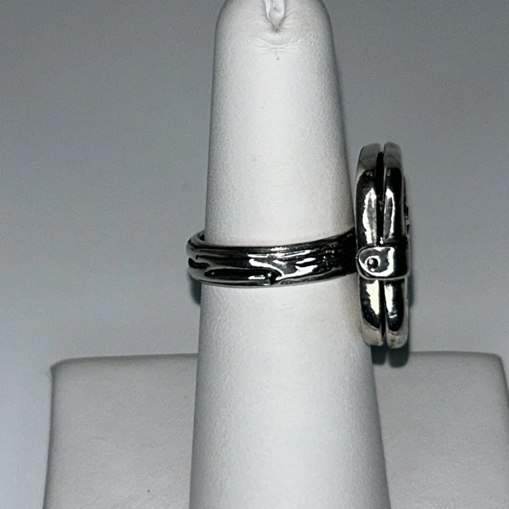 Passage to israel gemstone birthstone gift
