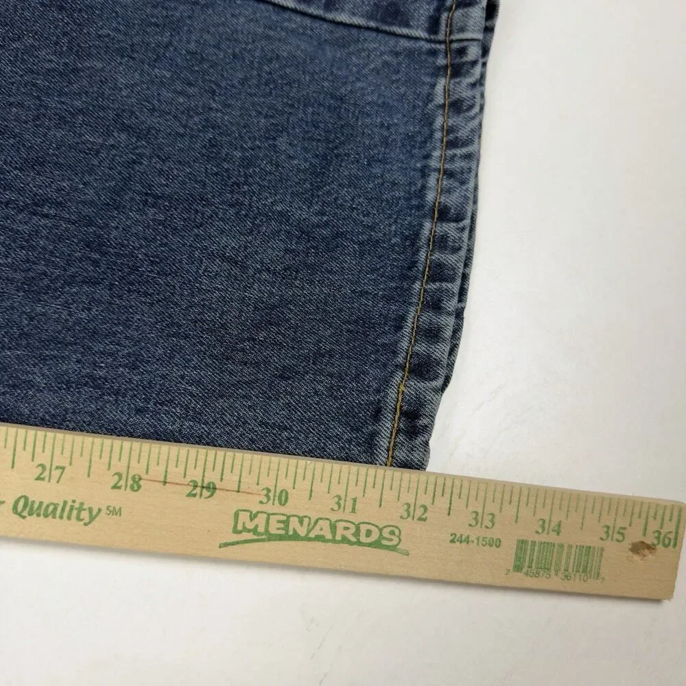 Levis product pair