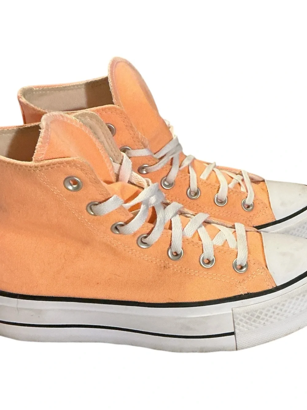 Converse high top