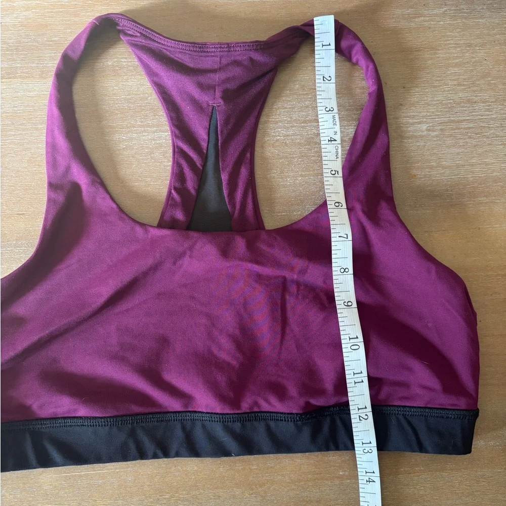 lululemon athletica excellent preowned