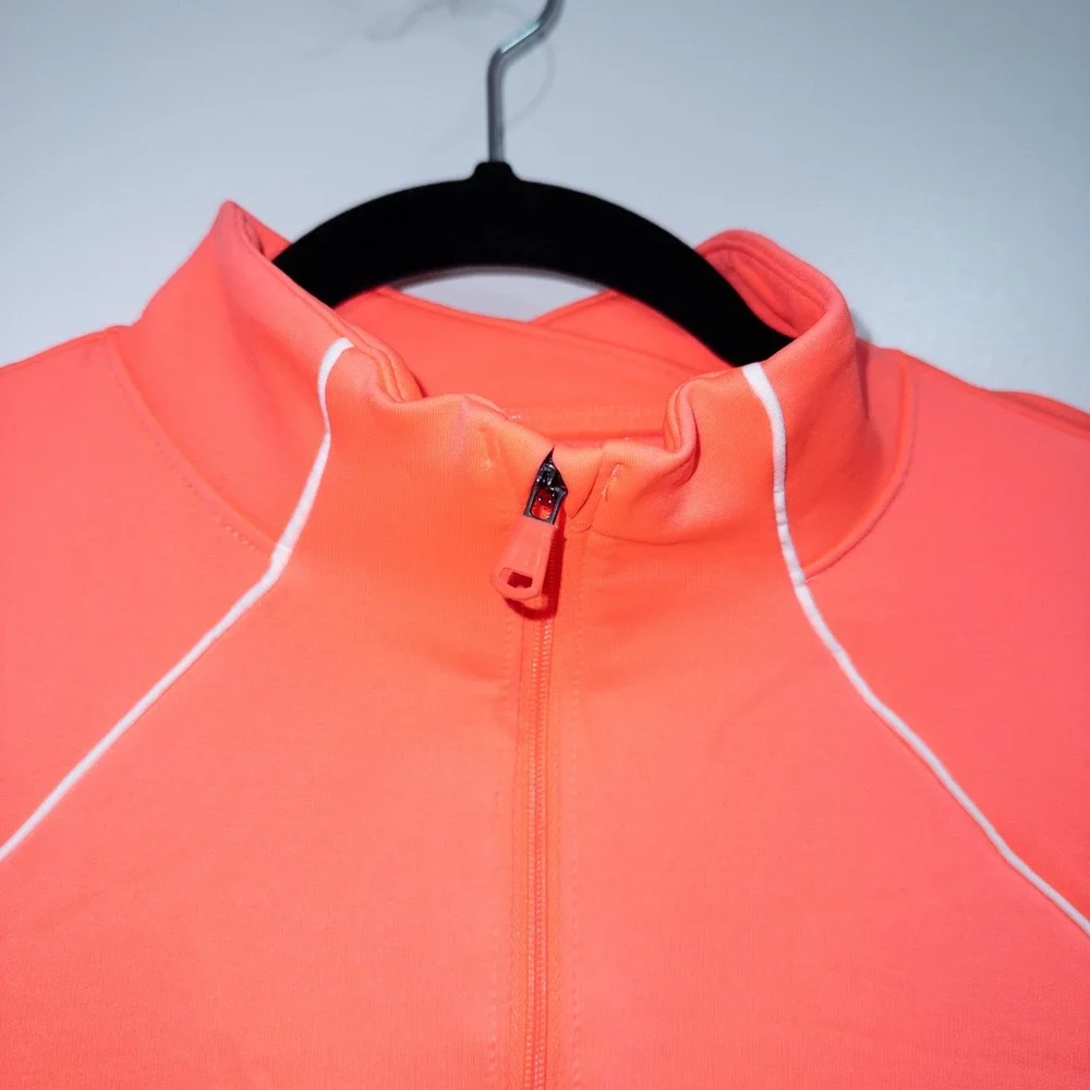 Under Armour new tags
